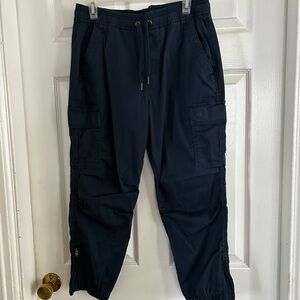 Polo Ralph Lauren Cargo Pants